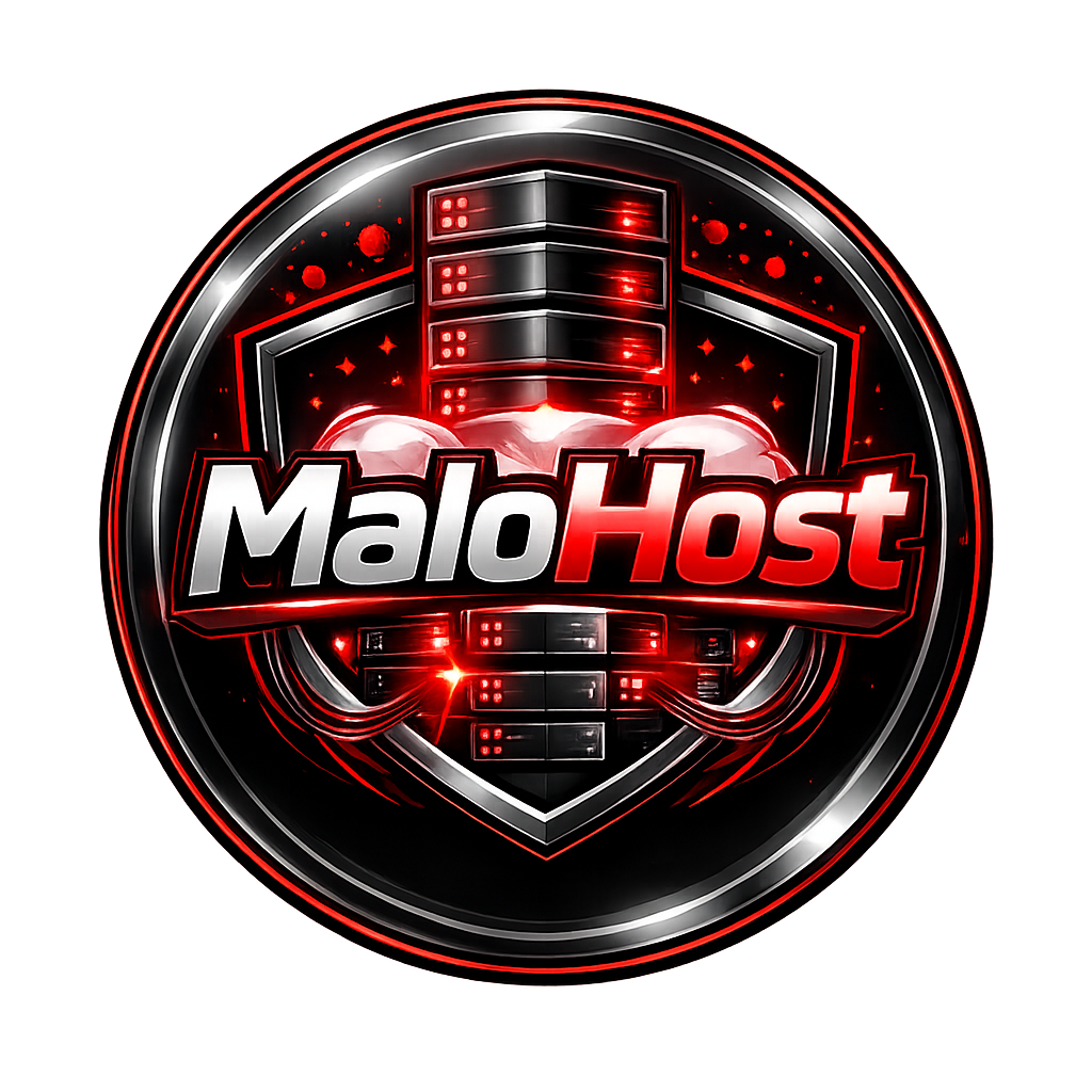MaloHost